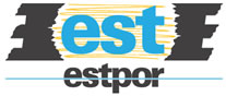ESTPOR